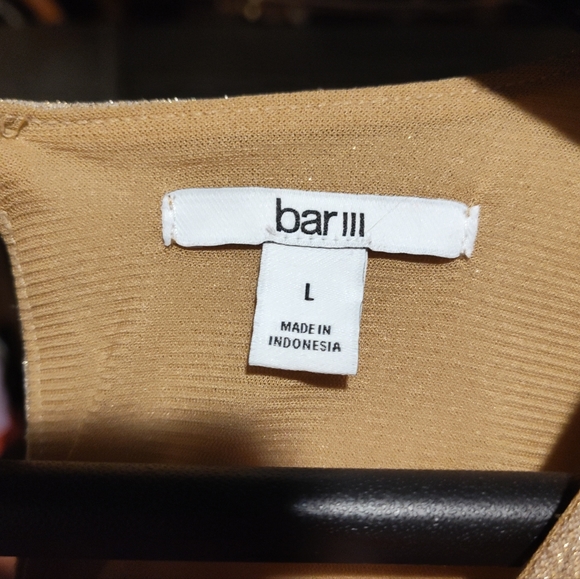 Bar III - Picture 1 of 4